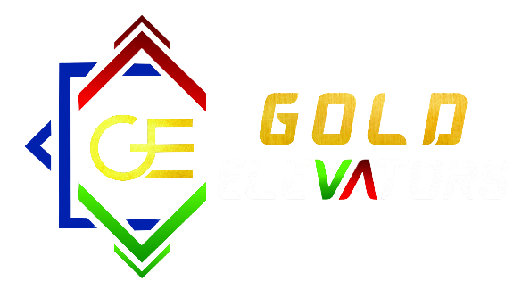 goldelevators.com